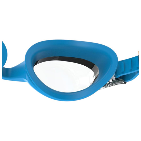 Speedo Παιδικά γυαλάκια κολύμβησης Kids Skoogles